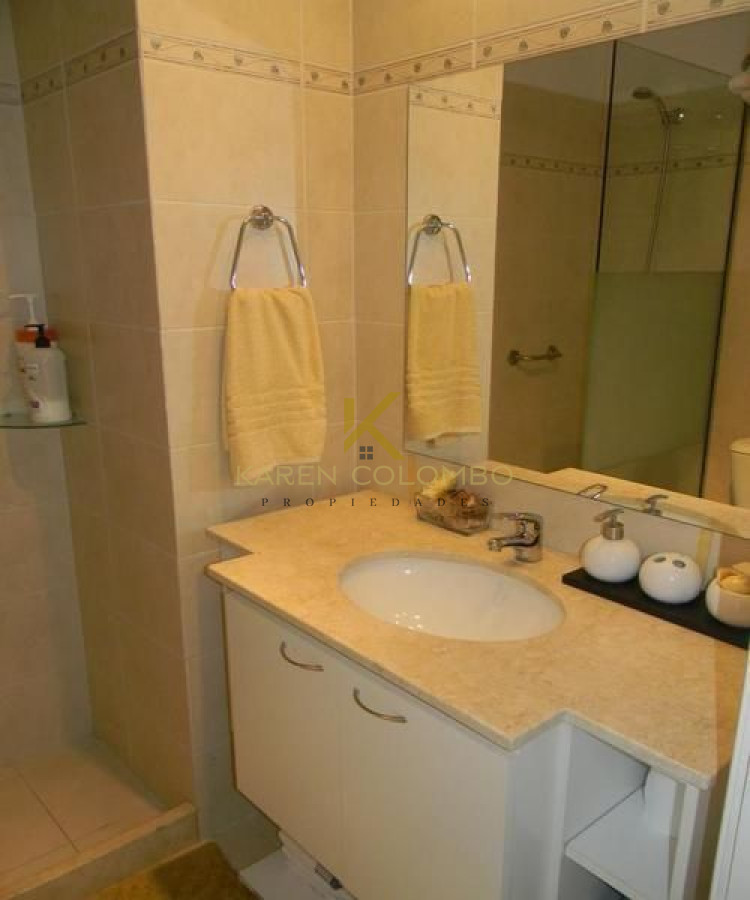 Apartamento ID.21095703 - Apartamento en venta Roosevelt 3 dormitorios