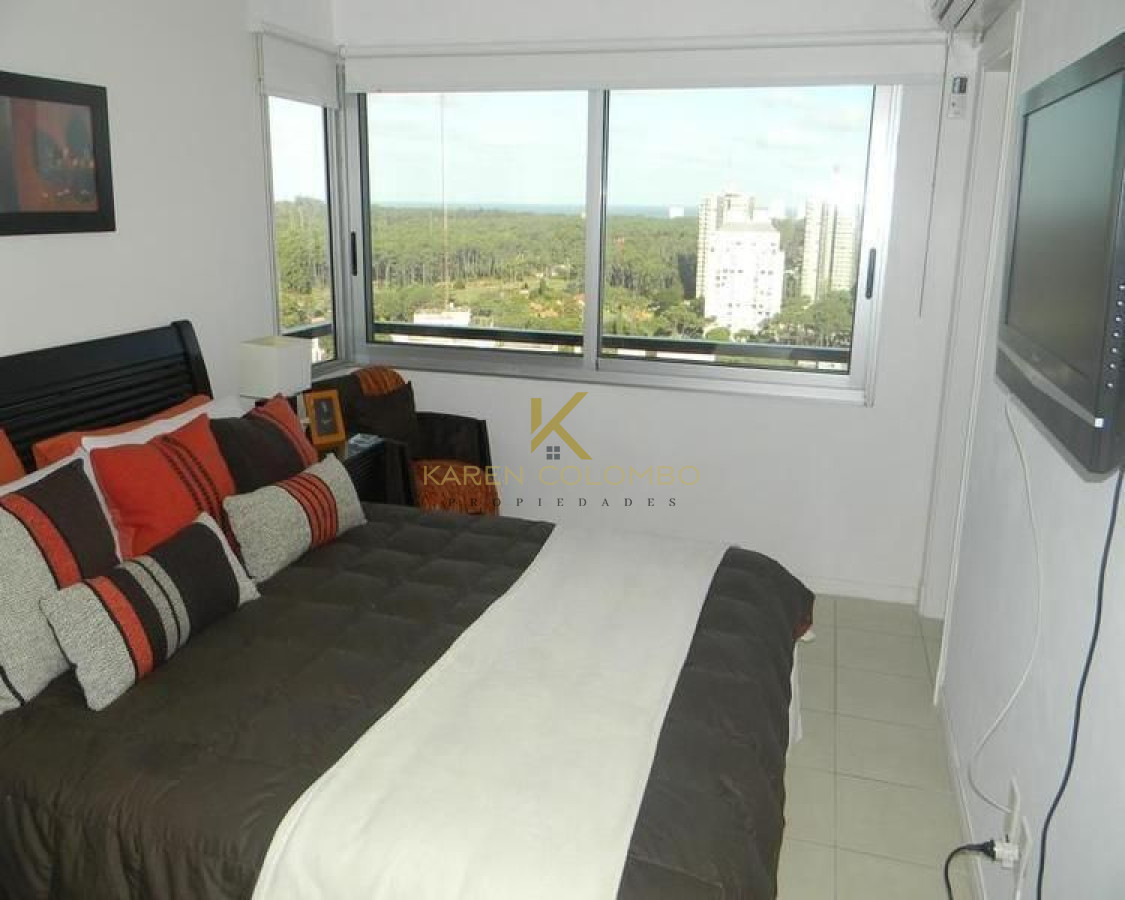 Apartamento ID.21095703 - Apartamento en venta Roosevelt 3 dormitorios