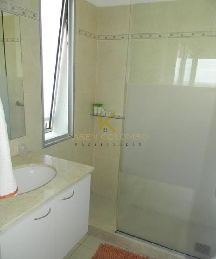 Apartamento ID.21095703 - Apartamento en venta Roosevelt 3 dormitorios