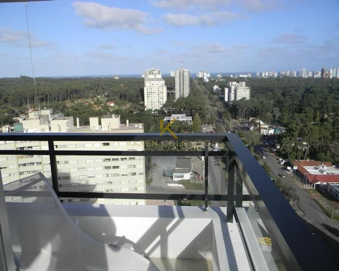 Roosevelt - GoPunta - Portal Inmobiliario de Punta del Este - Maldonado