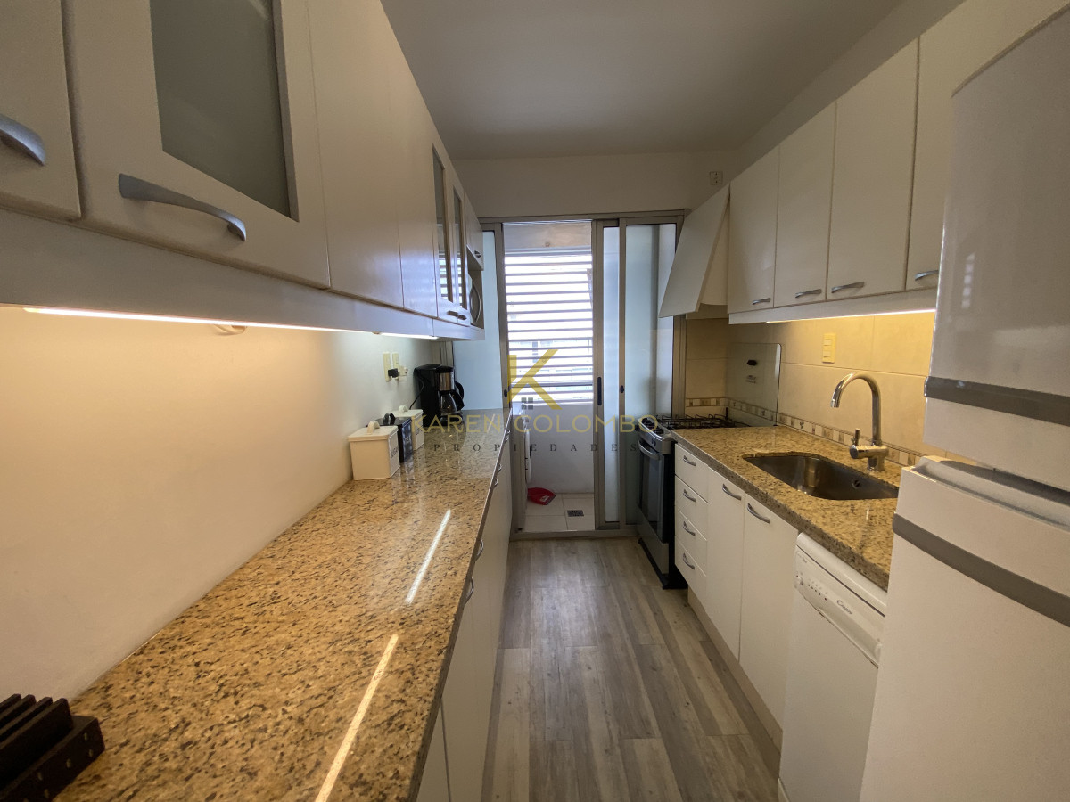 Roosevelt - GoPunta - Portal Inmobiliario de Punta del Este - Maldonado