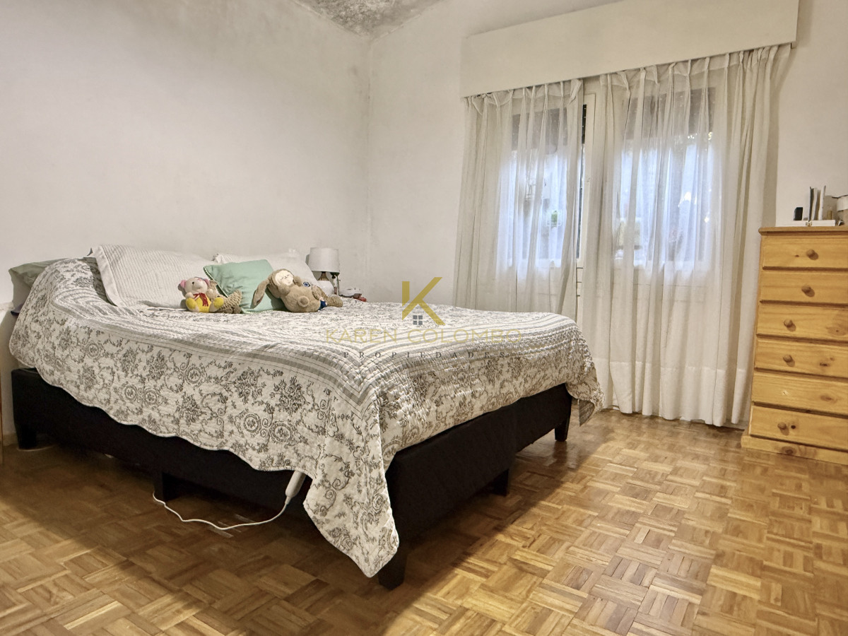 Casa ID.21096372 - OPORTUNIDAD CASA EN PLAYA MANSA EN 4 DORMITORIOS ZONA CON POTENCIAL COMERCIAL