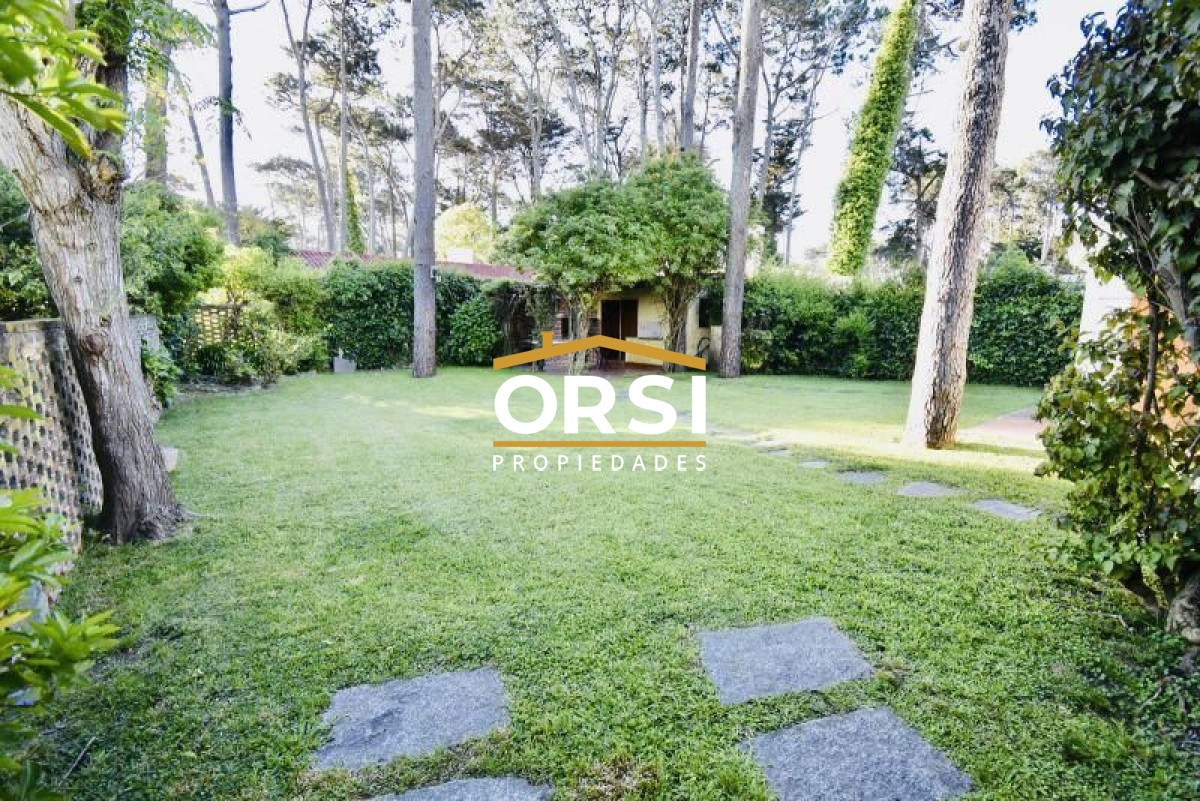 Casa ID.272 - CASA EN VENTA EN SAN RAFAEL A 200 MTS DEL MAR! 3 DOMRIMTORIOS MAS SERVICIO