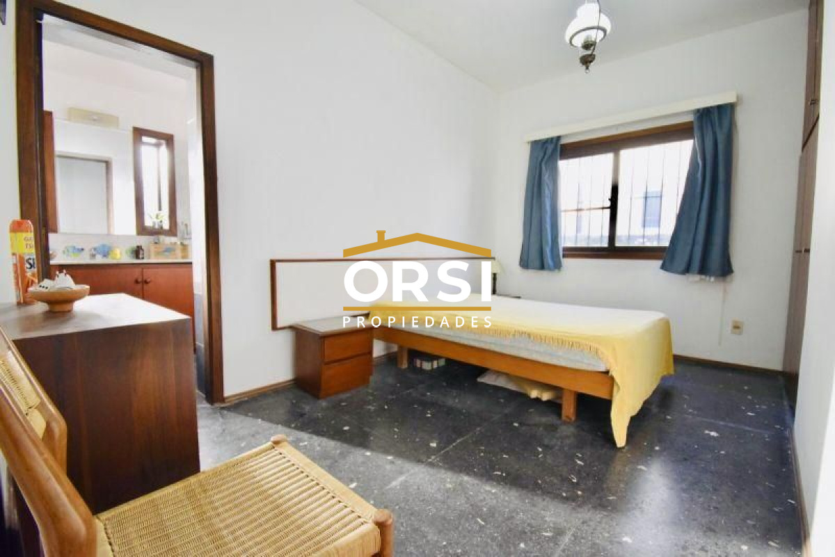 Casa ID.272 - CASA EN VENTA EN SAN RAFAEL A 200 MTS DEL MAR! 3 DOMRIMTORIOS MAS SERVICIO