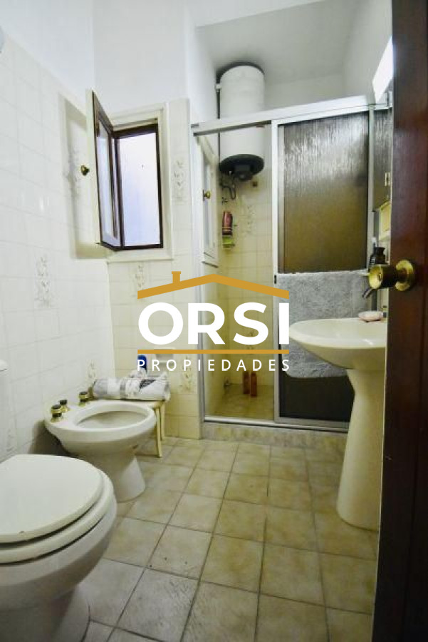 Casa ID.272 - CASA EN VENTA EN SAN RAFAEL A 200 MTS DEL MAR! 3 DOMRIMTORIOS MAS SERVICIO