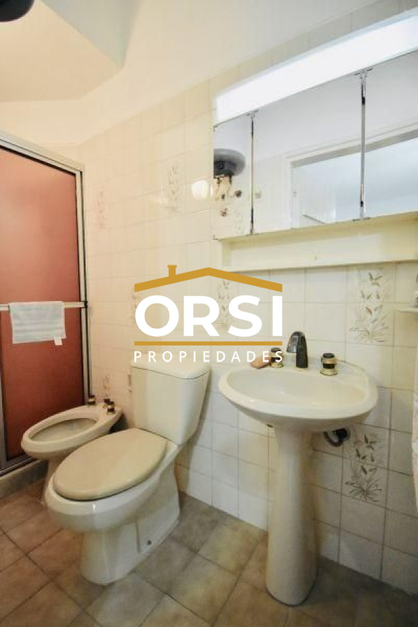 Casa ID.272 - CASA EN VENTA EN SAN RAFAEL A 200 MTS DEL MAR! 3 DOMRIMTORIOS MAS SERVICIO