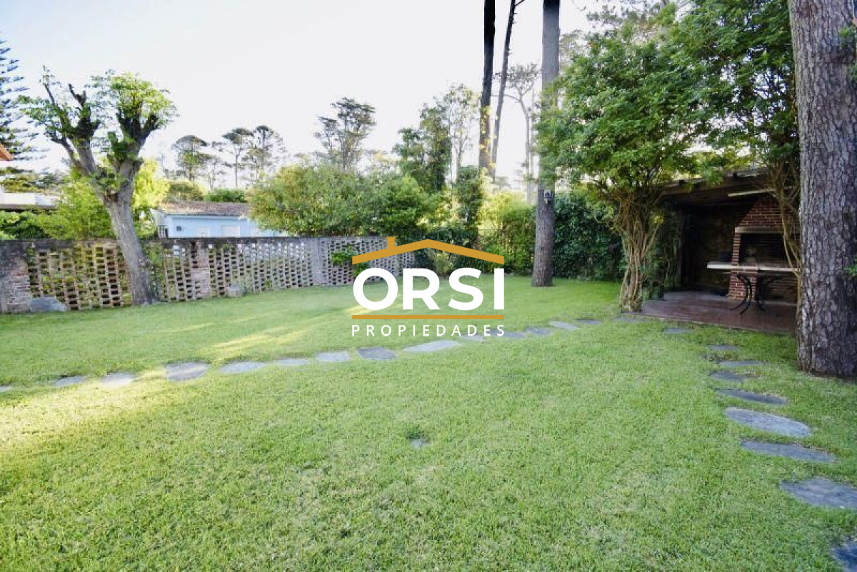 Casa ID.272 - CASA EN VENTA EN SAN RAFAEL A 200 MTS DEL MAR! 3 DOMRIMTORIOS MAS SERVICIO