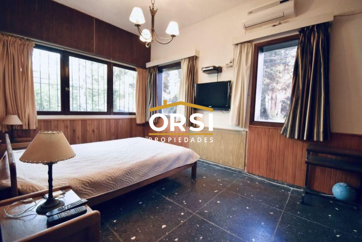 Casa ID.272 - CASA EN VENTA EN SAN RAFAEL A 200 MTS DEL MAR! 3 DOMRIMTORIOS MAS SERVICIO