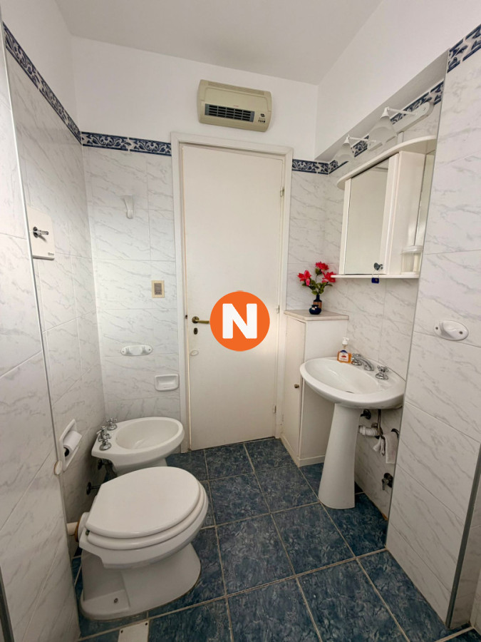 Apartamento Ref.225314 - Apartamento en Venta 1 Dormitorio en Peninsula