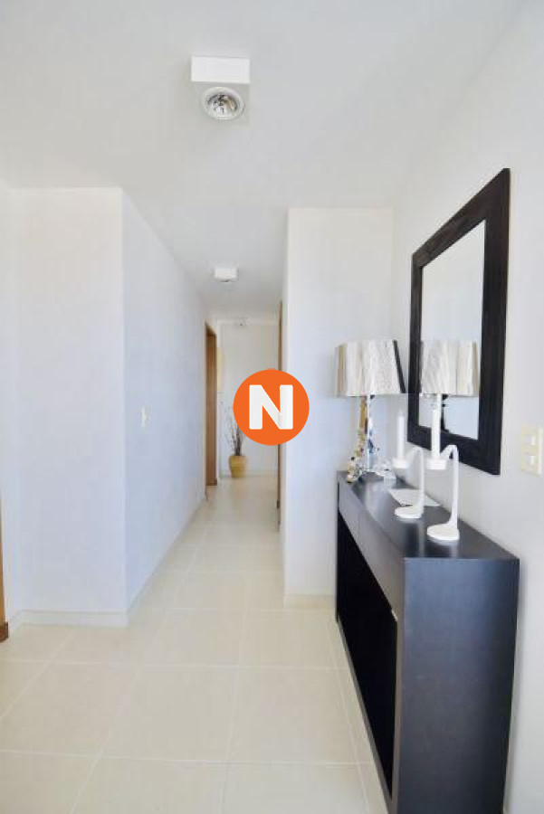 Apartamento Ref.222073 - Oportunidad apartamento de 3 dormitorios en Season Tower