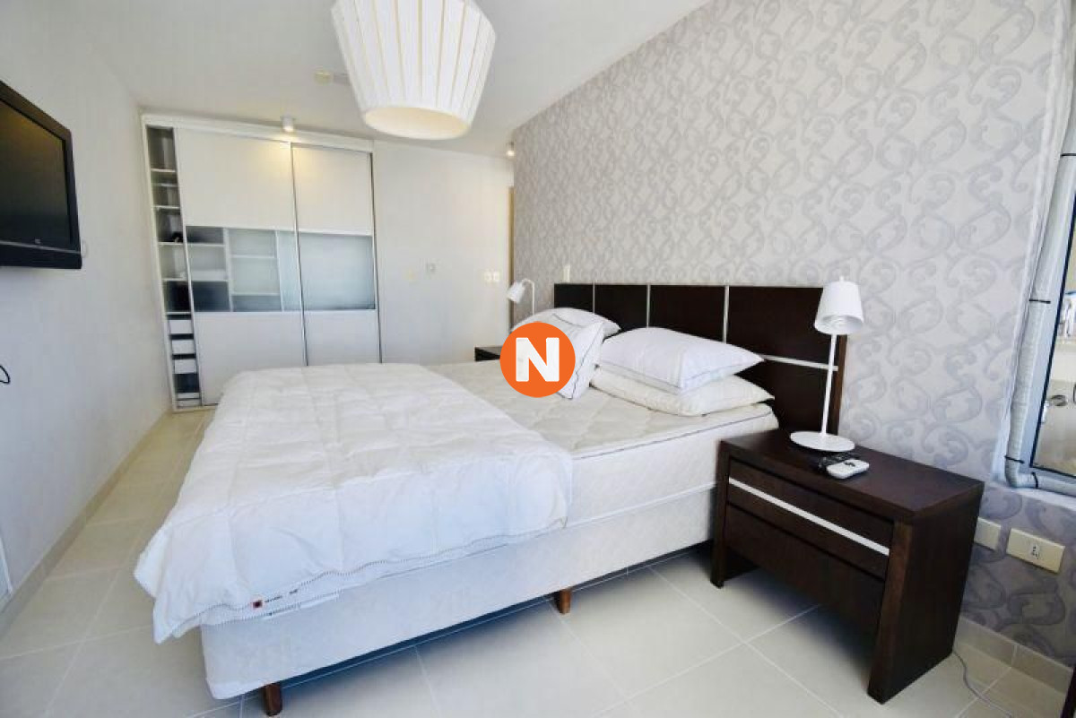 Apartamento Ref.222073 - Oportunidad apartamento de 3 dormitorios en Season Tower