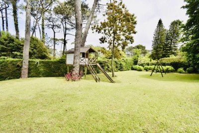 casa en alquiler temporario playa mansa 4 dormitorios - nlv220232c