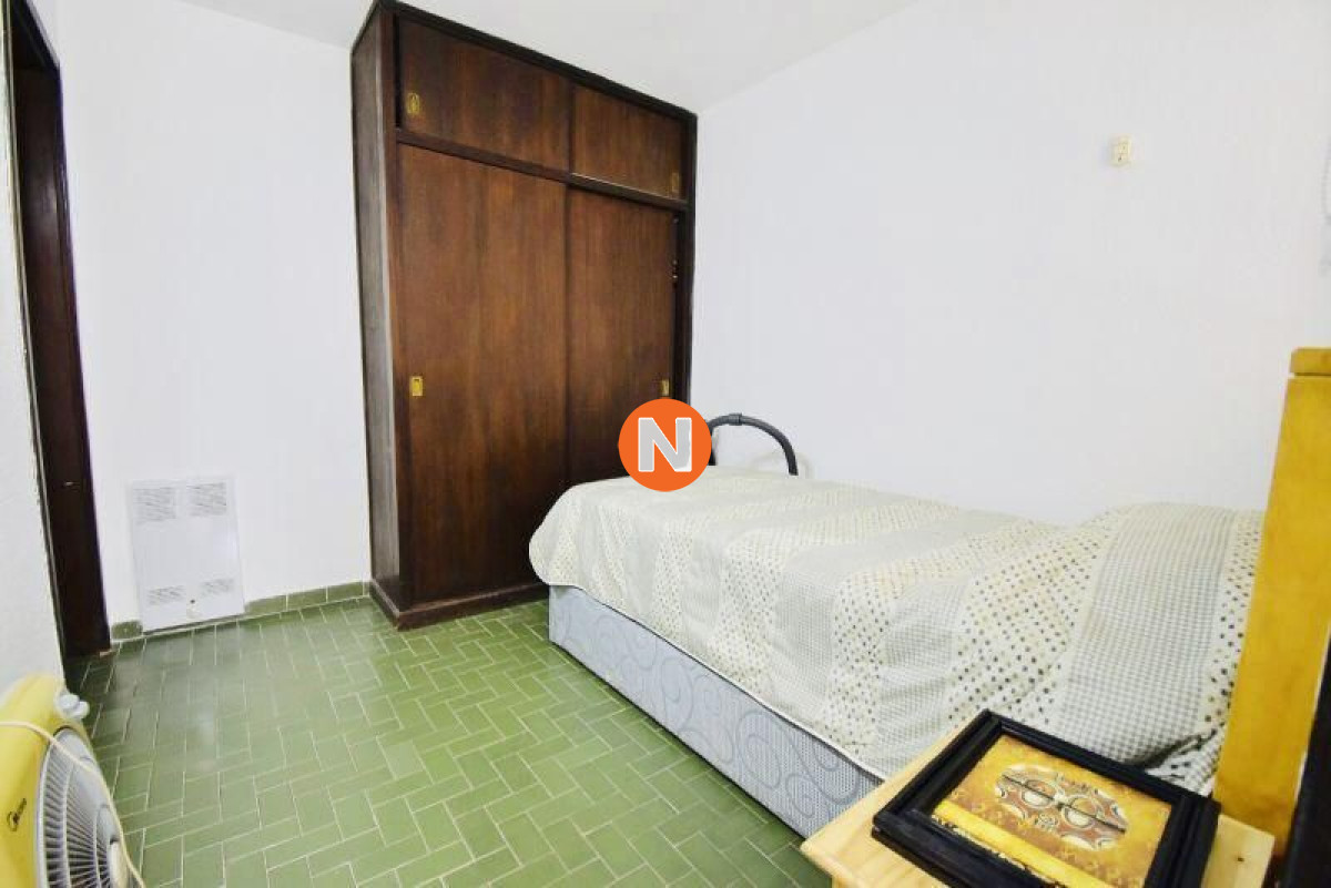 Casa Ref.223902 - Casa en alquiler temporario Lugano 4 dormitorios
