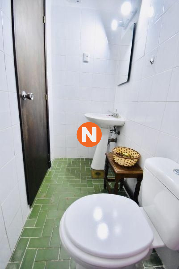 Casa Ref.223902 - Casa en alquiler temporario Lugano 4 dormitorios