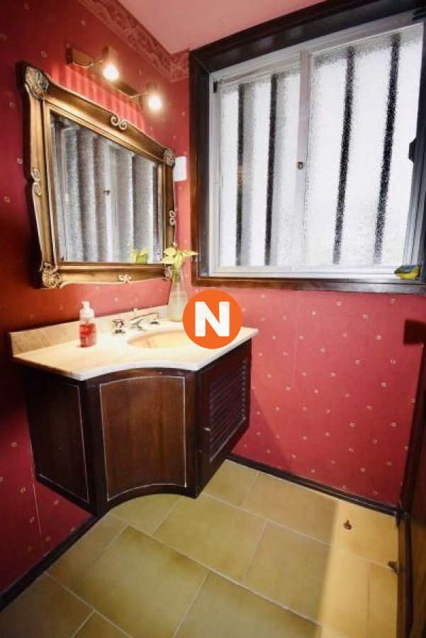 Casa Ref.223902 - Casa en alquiler temporario Lugano 4 dormitorios