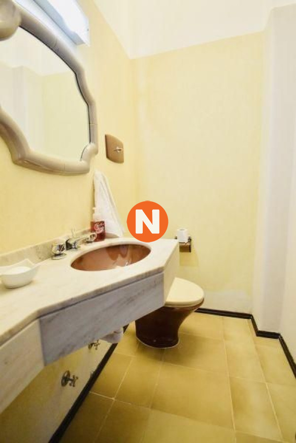 Casa Ref.223902 - Casa en alquiler temporario Lugano 4 dormitorios