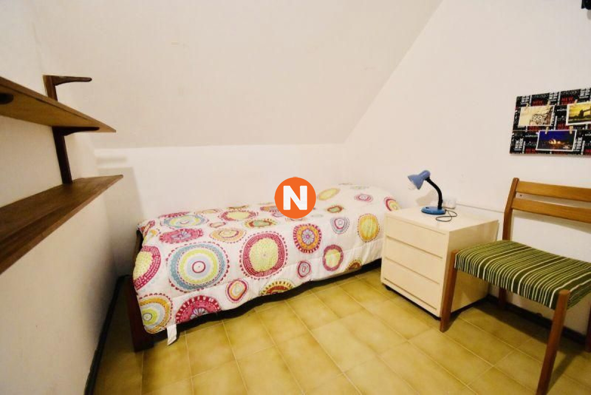 Casa Ref.223902 - Casa en alquiler temporario Lugano 4 dormitorios