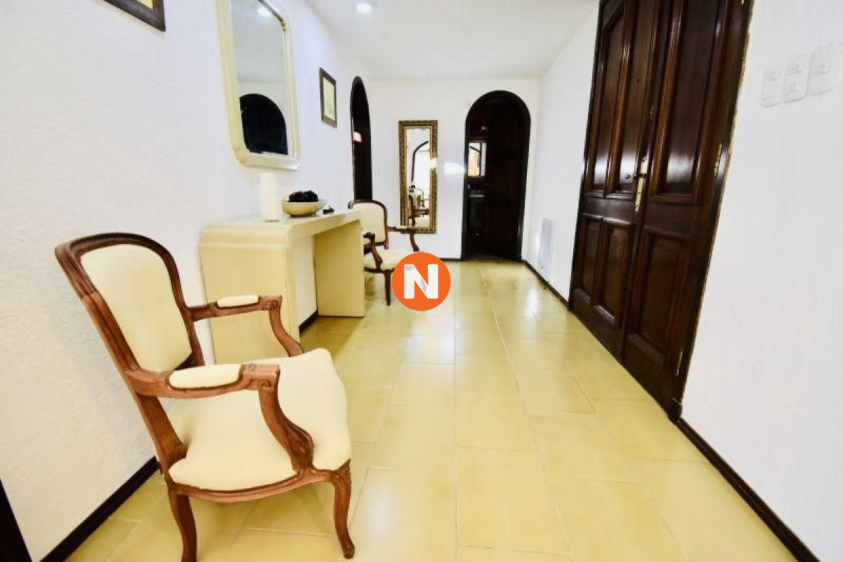Casa Ref.223902 - Casa en alquiler temporario Lugano 4 dormitorios