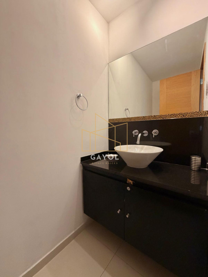 Apartamento ID.1224 - APARTAMENTO VENTA SEASONS TOWER 2 DORMITORIOS MAS SERVICIO