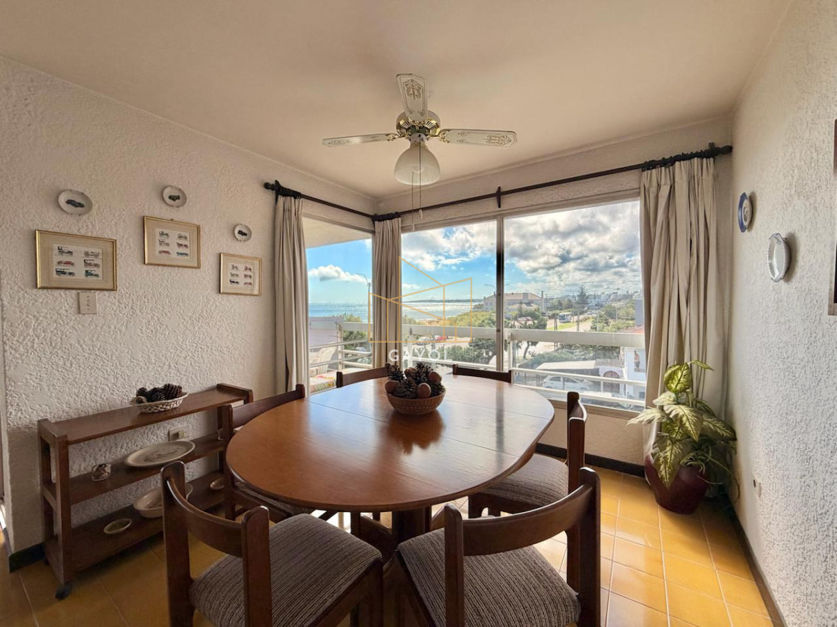 Apartamento ID.1149 - apartamento en venta de 3 dormitorio 