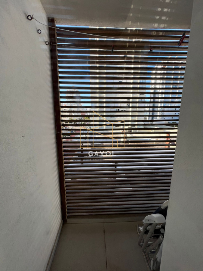 Apartamento ID.506 - Venta  apartamento Punta del este
