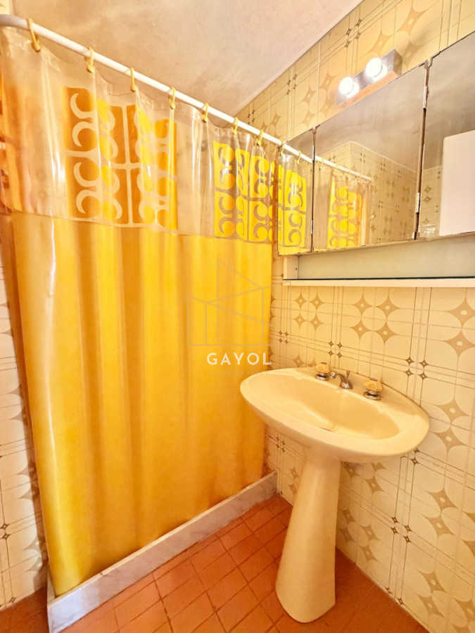 Apartamento ID.1149 - apartamento en venta de 3 dormitorio 