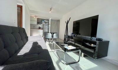 Venta  apartamento Punta del este