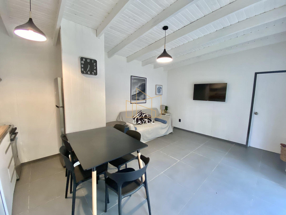 Casa ID.1495 - casa en alquiler en el tesoro