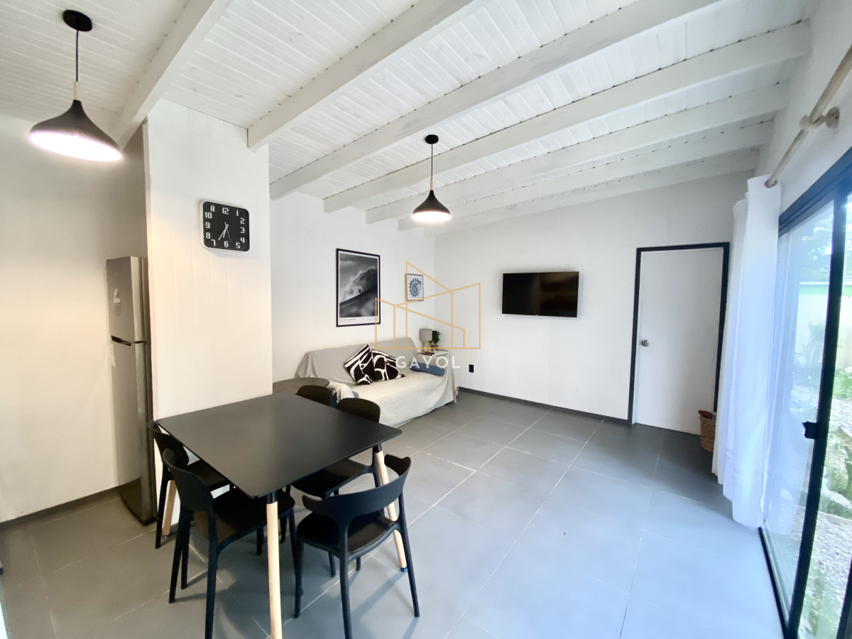 Casa ID.1495 - casa en alquiler en el tesoro