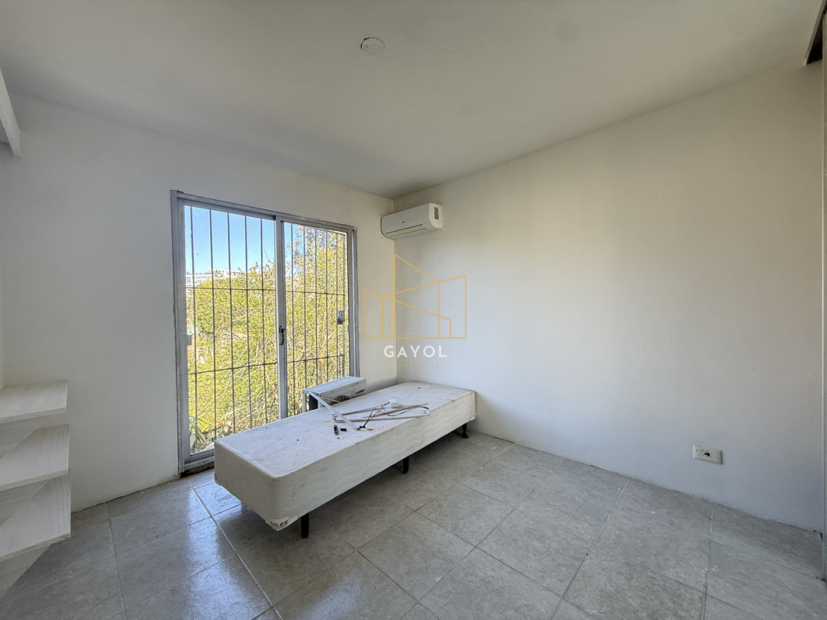 Casa ID.1322 - OPORTUNIDAD CASA A REFACCIONAR 3 DORMTORIOS EN LA BARRA, EL TESORO EXCELENTE UBICACION