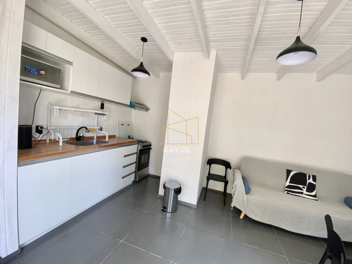 Casa ID.1495 - casa en alquiler en el tesoro