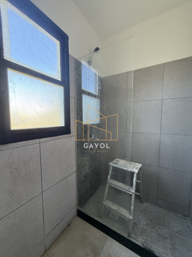 Casa ID.1322 - OPORTUNIDAD CASA A REFACCIONAR 3 DORMTORIOS EN LA BARRA, EL TESORO EXCELENTE UBICACION