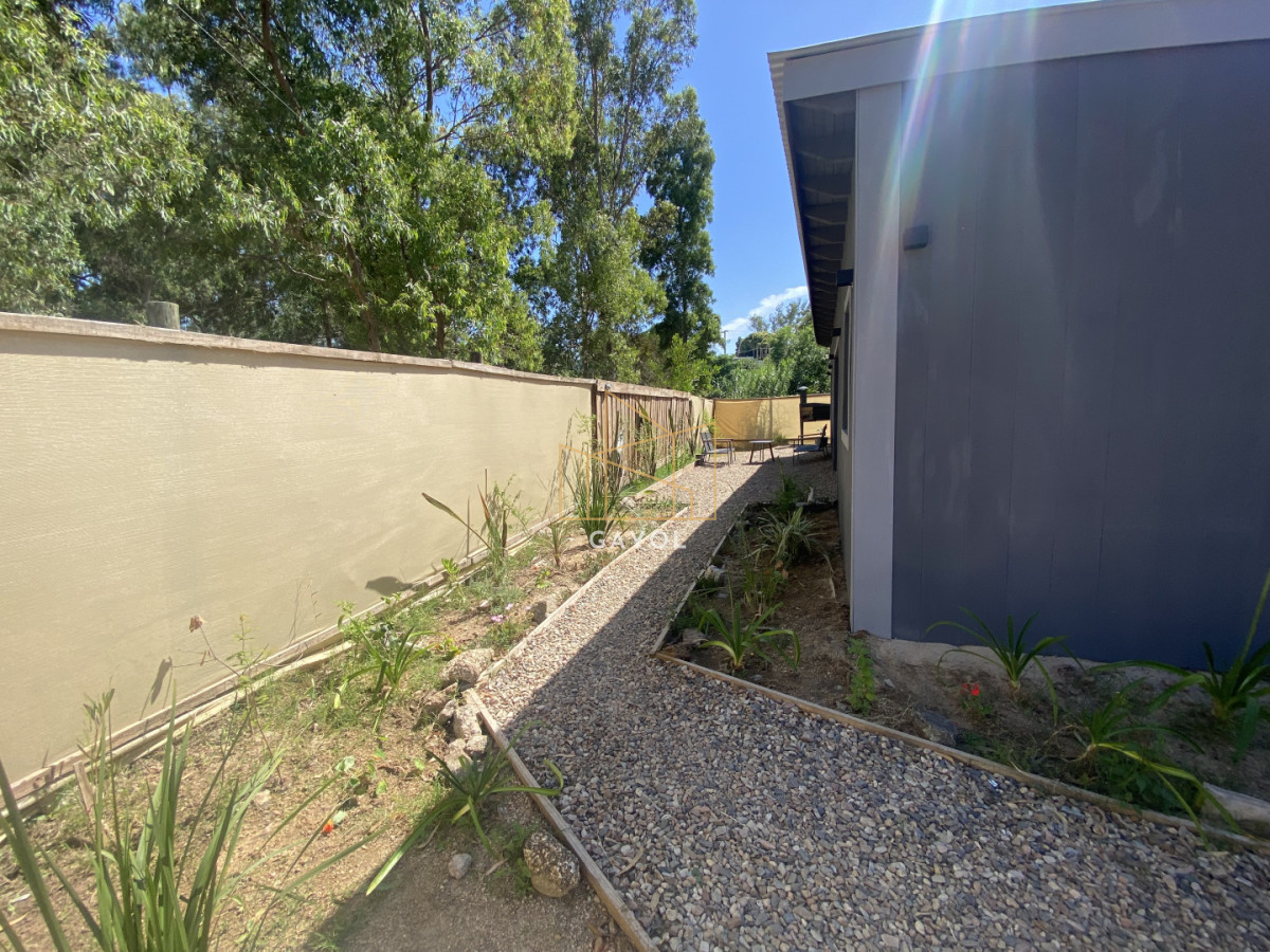 Casa ID.1495 - casa en alquiler en el tesoro