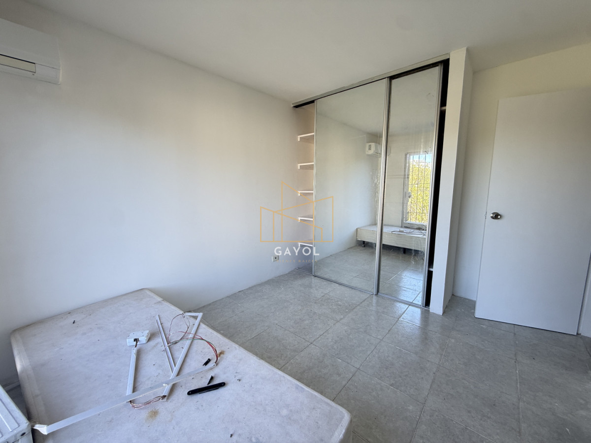 Casa ID.1322 - OPORTUNIDAD CASA A REFACCIONAR 3 DORMTORIOS EN LA BARRA, EL TESORO EXCELENTE UBICACION