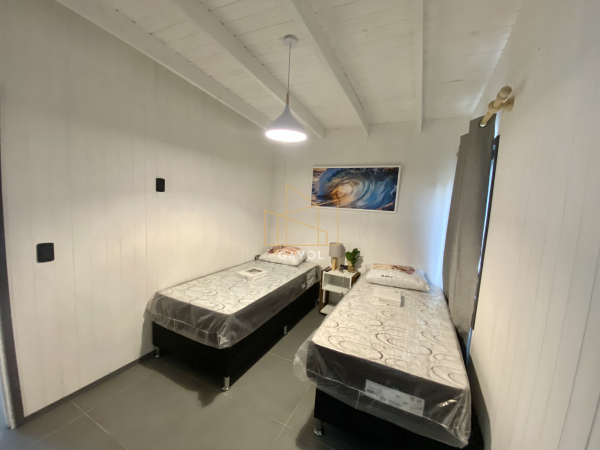 Casa ID.1495 - casa en alquiler en el tesoro