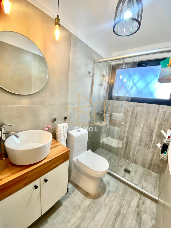 Casa ID.502 - Alquiler Casa  3 dormitorios mas dependencia San Rafael (Punta del Este)