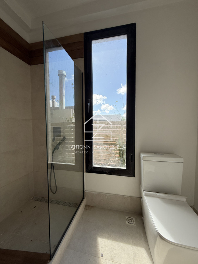 Casa ID.4759 - Se Vende Casa Nueva en Altos de Punta de Piedra
