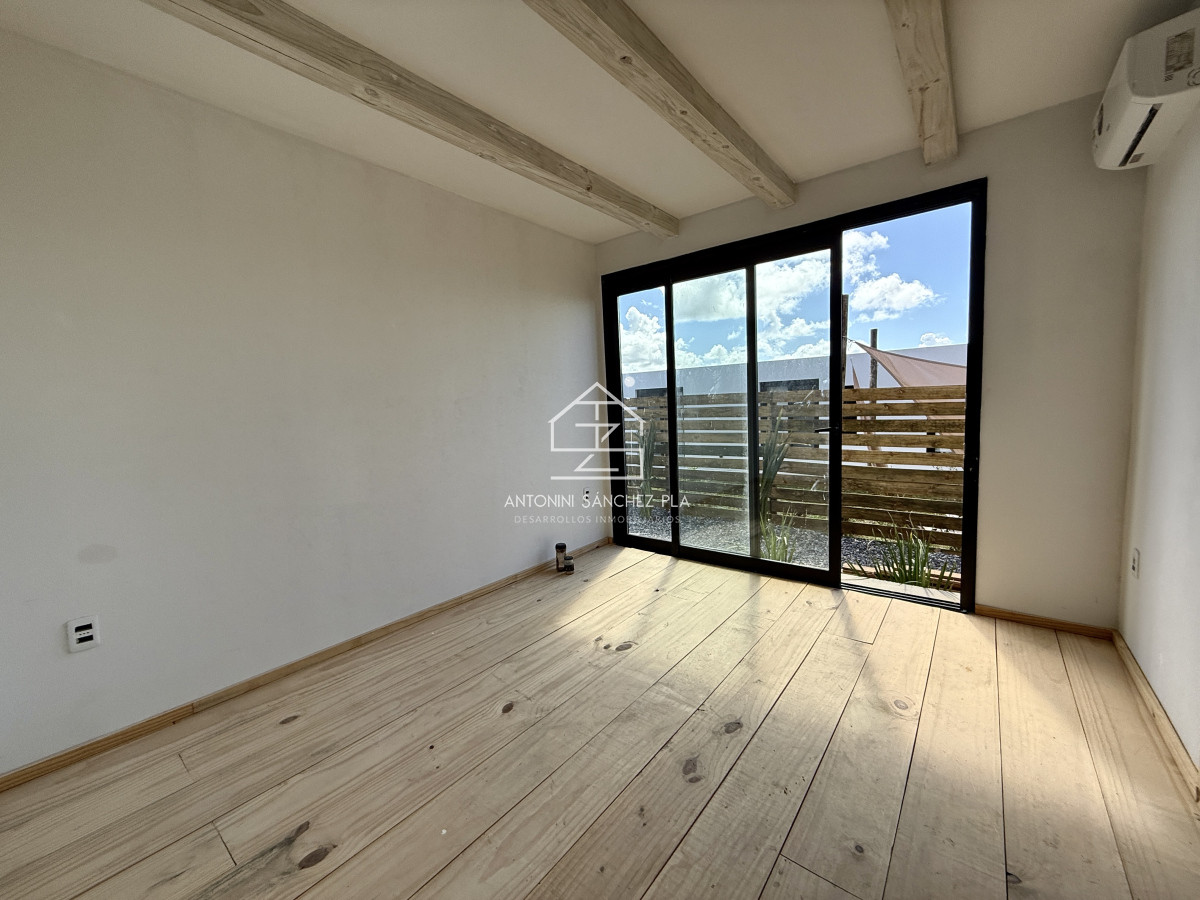 Casa ID.4759 - Se Vende Casa Nueva en Altos de Punta de Piedra