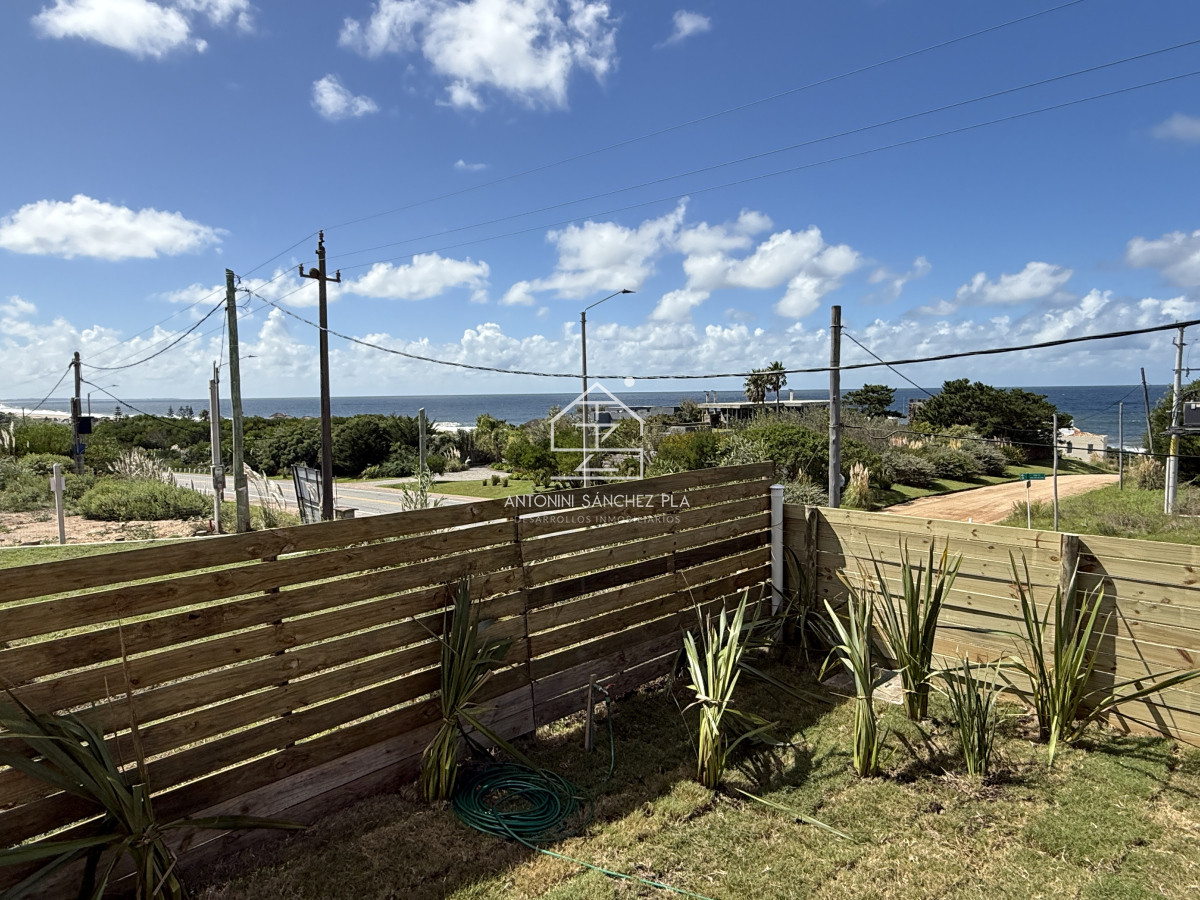 Casa ID.4759 - Se Vende Casa Nueva en Altos de Punta de Piedra