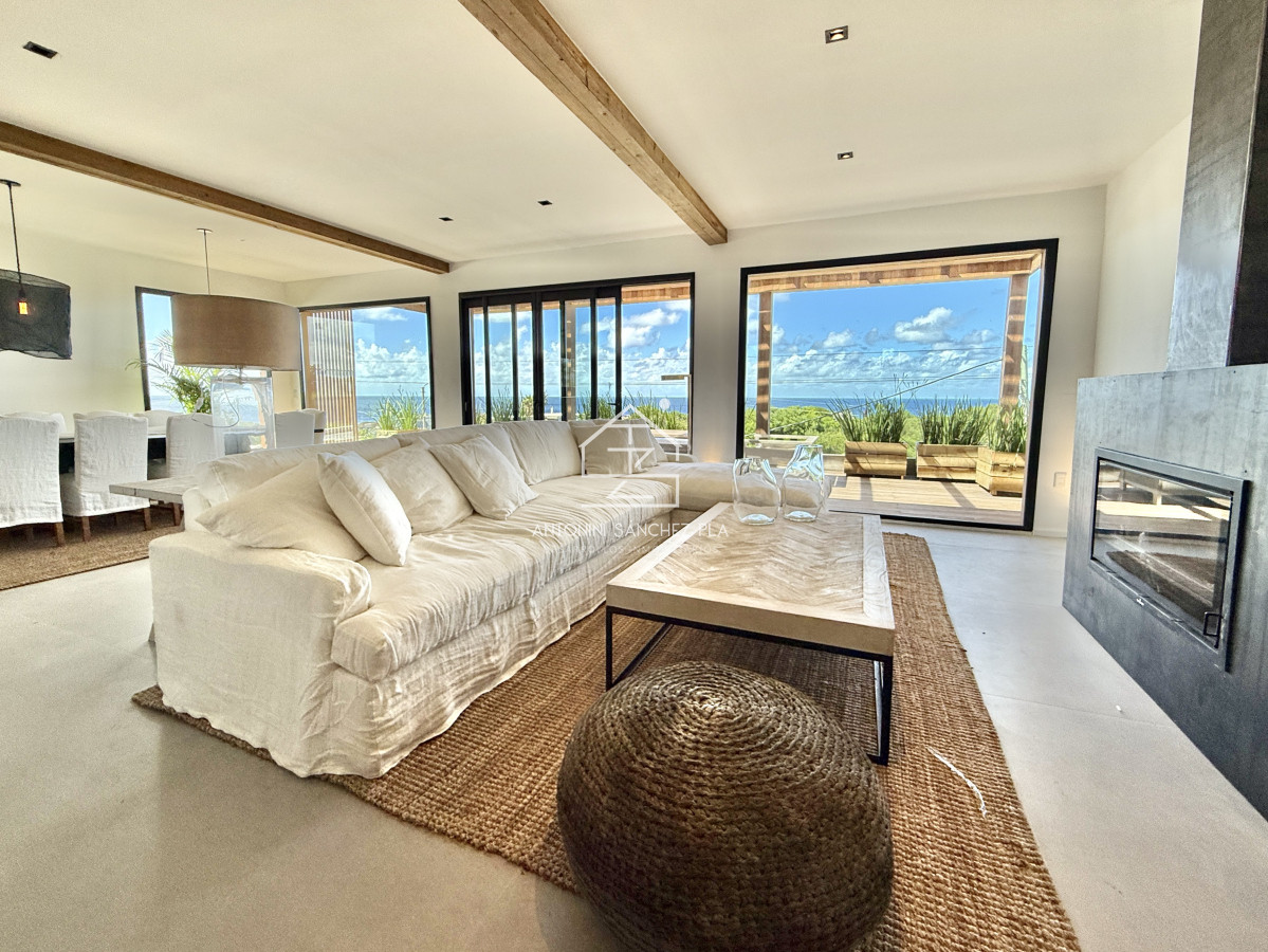 Casa ID.4759 - Se Vende Casa Nueva en Altos de Punta de Piedra