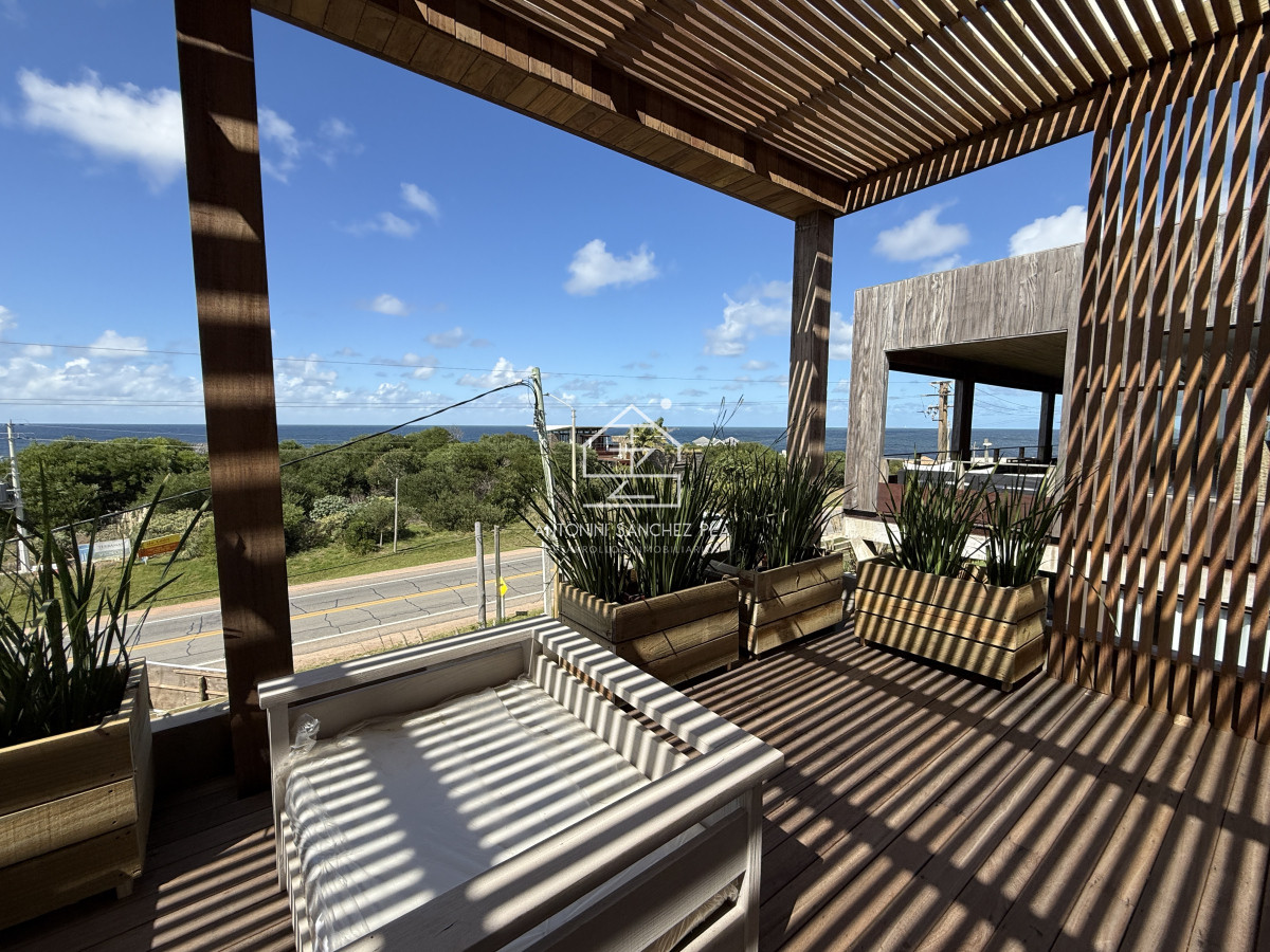 Casa ID.4759 - Se Vende Casa Nueva en Altos de Punta de Piedra