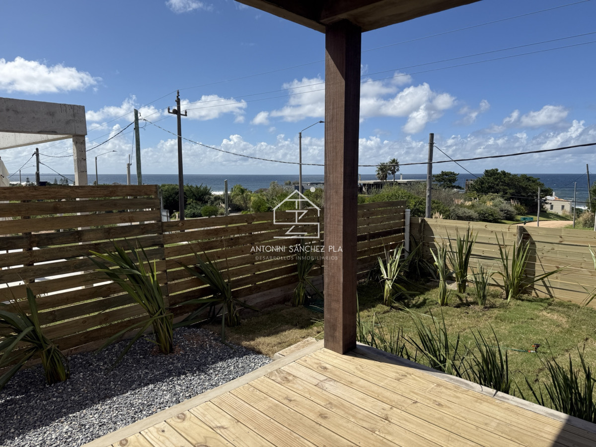 Casa ID.4759 - Se Vende Casa Nueva en Altos de Punta de Piedra