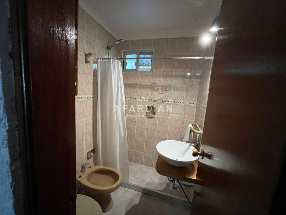 Casa ID.21098838 - Casa en venta de 4 dormitorios. El Tesoro - La Barra