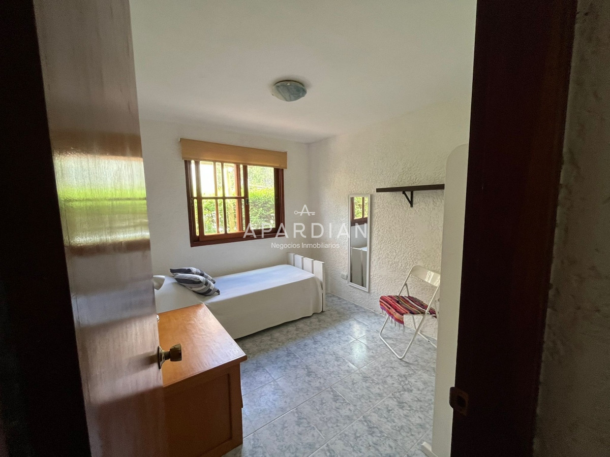 Casa ID.21098838 - Casa en venta de 4 dormitorios. El Tesoro - La Barra