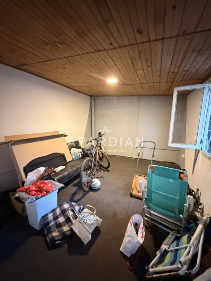 Casa ID.21099617 - OPORTUNIDAD CASA DE DOS DORMIOTORIOS MAS APARTAMENTO EN PINRES ! 