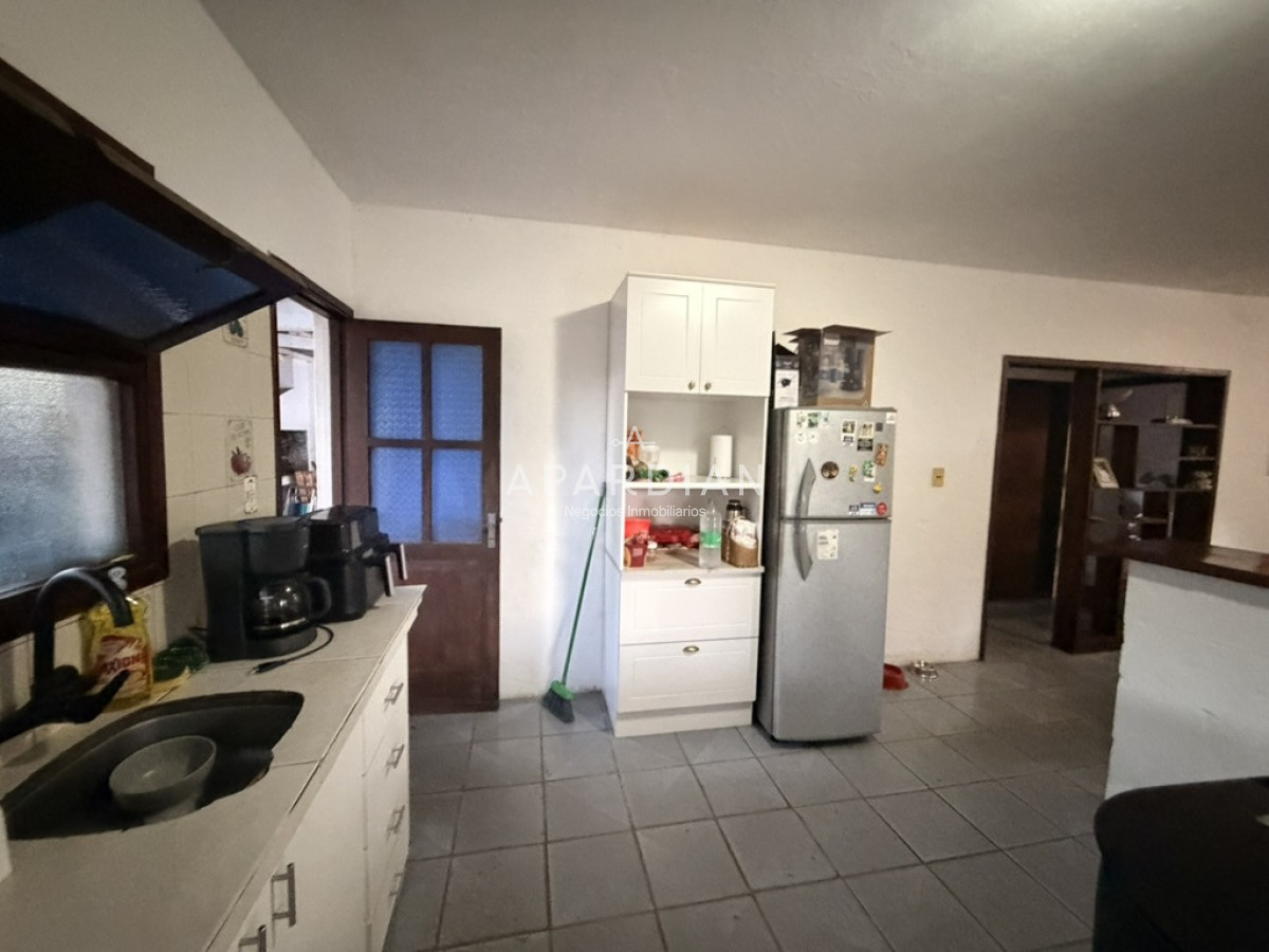 Casa ID.21099617 - OPORTUNIDAD CASA DE DOS DORMIOTORIOS MAS APARTAMENTO EN PINRES ! 