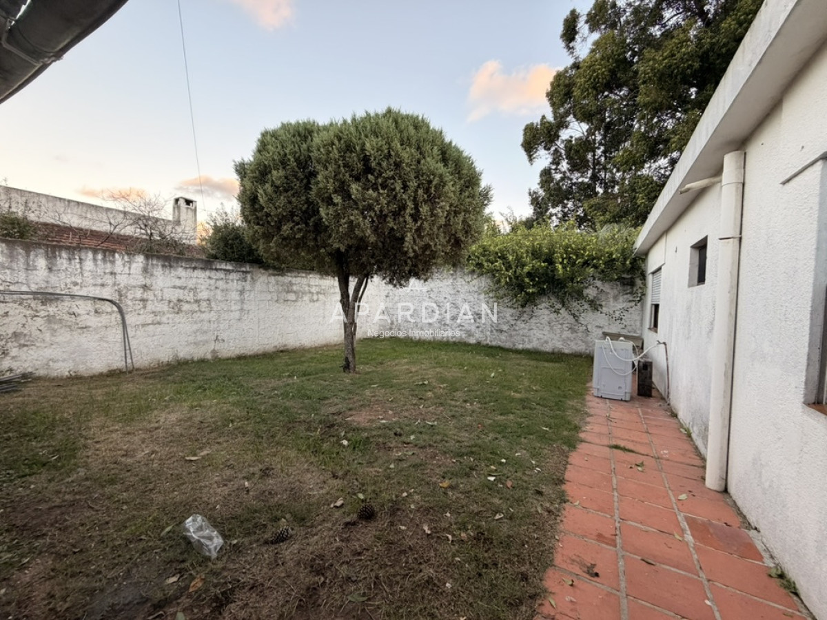 Casa ID.21099617 - OPORTUNIDAD CASA DE DOS DORMIOTORIOS MAS APARTAMENTO EN PINRES ! 
