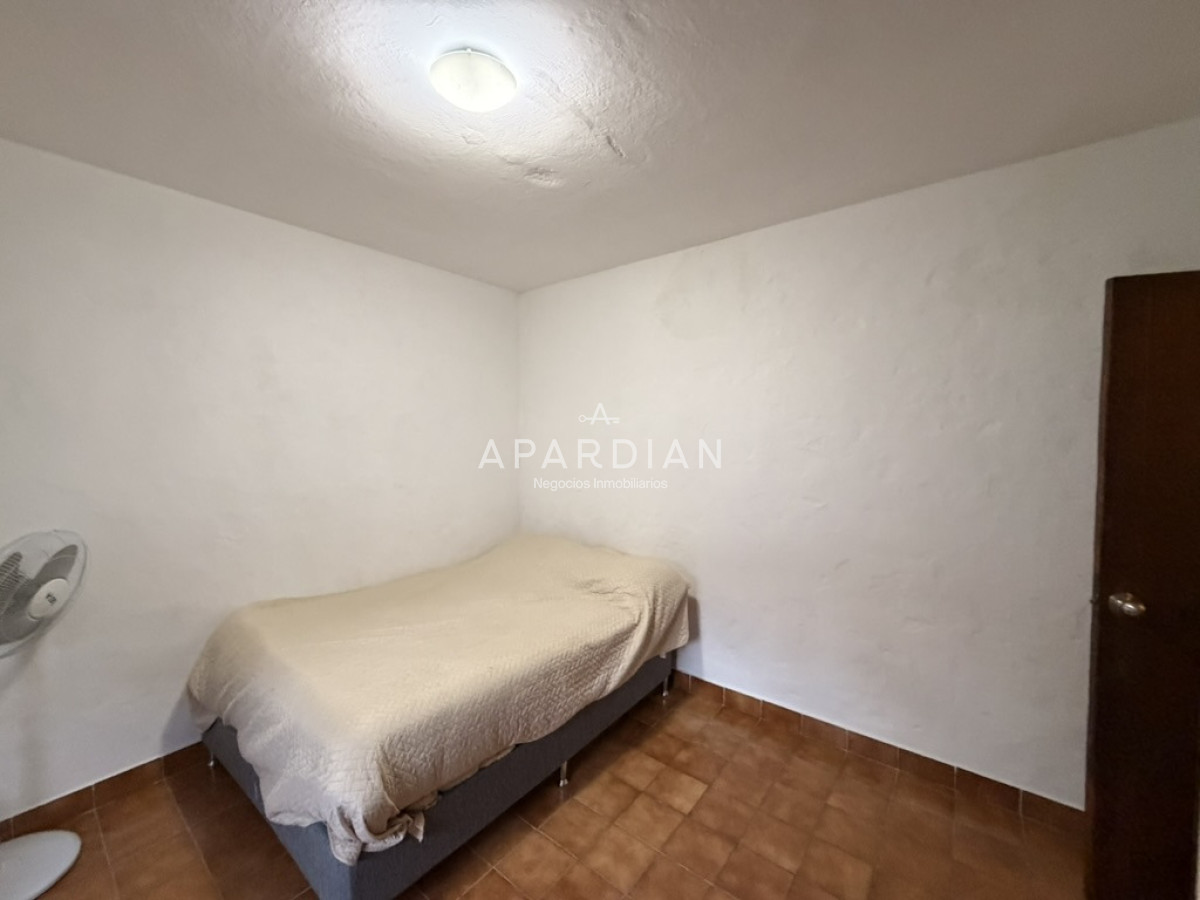 Casa ID.21099617 - OPORTUNIDAD CASA DE DOS DORMIOTORIOS MAS APARTAMENTO EN PINRES ! 