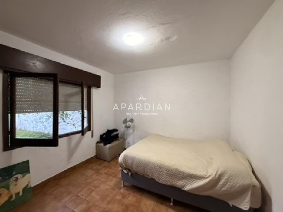 Casa ID.21099617 - OPORTUNIDAD CASA DE DOS DORMIOTORIOS MAS APARTAMENTO EN PINRES ! 