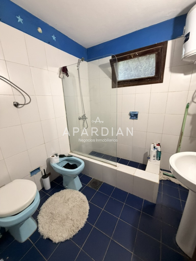 Casa ID.21099617 - OPORTUNIDAD CASA DE DOS DORMIOTORIOS MAS APARTAMENTO EN PINRES ! 